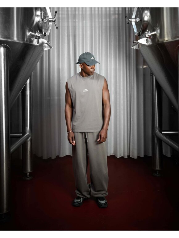 Bareen - Bareen CAP - VINTAGE DROP 2.0