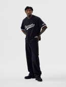 Bareen - Bareen BASEBALL JERSEY