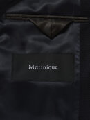 Matinique - Matinique MAgeorge