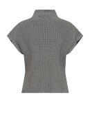 Mos Mosh - Mos Mosh MMBiola Bine KnitVest