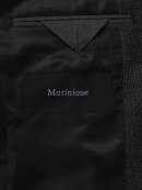 Matinique - Matinique MAgeorge
