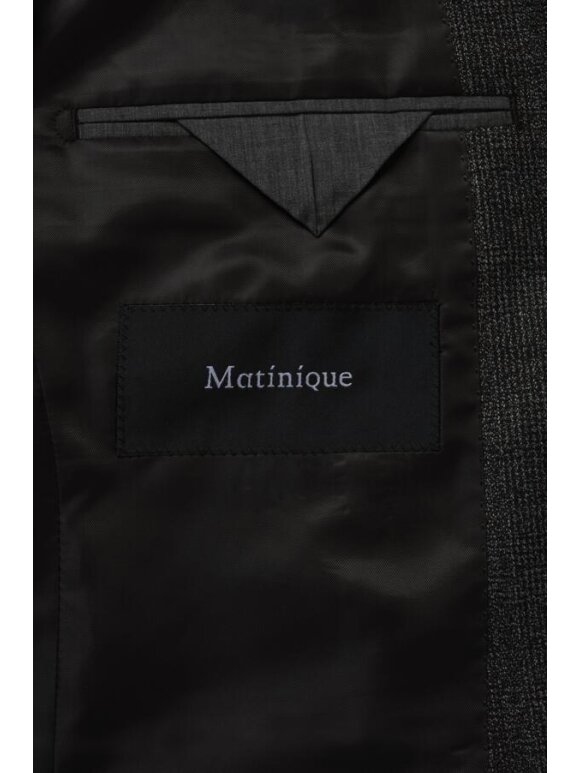 Matinique - Matinique MAgeorge