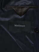 Matinique - Matinique MAgaret Double