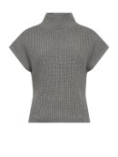 Mos Mosh - Mos Mosh MMBiola Bine KnitVest