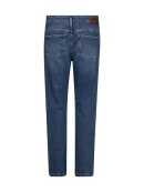 Mos Mosh - Mos Mosh MMColorado Olih Jeans