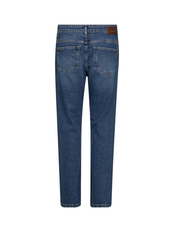 Mos Mosh - Mos Mosh MMColorado Olih Jeans