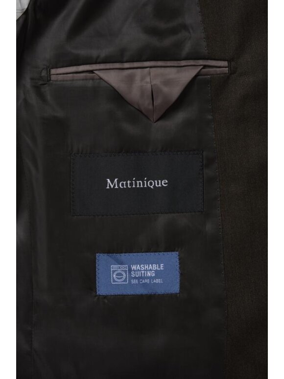 Matinique - Matinique MAgeorge
