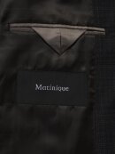 Matinique - Matinique MAgeorge