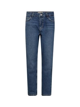 Mos Mosh - Mos Mosh MMColorado Olih Jeans