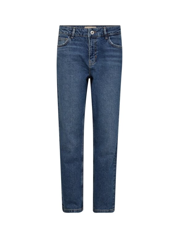 Mos Mosh - Mos Mosh MMColorado Olih Jeans