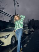 Mos Mosh - Mos Mosh MMColorado Olih Jeans