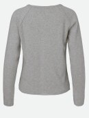 Rosemunde - Rosemunde RWLaica LS O-neck