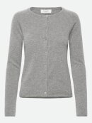 Rosemunde - Rosemunde RWLaica LS O-neck