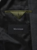 Matinique - Matinique MAgeorge