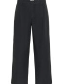 Matinique - Matinique MAchino Pleat Pant