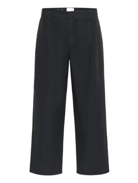 Matinique - Matinique MAchino Pleat Pant