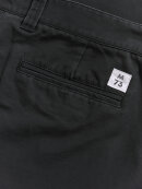 Matinique - Matinique MAchino Pleat Pant