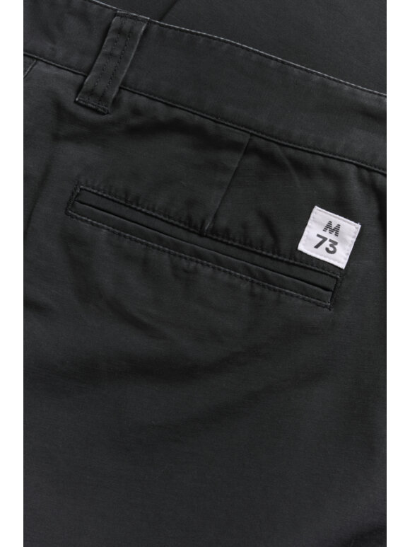 Matinique - Matinique MAchino Pleat Pant