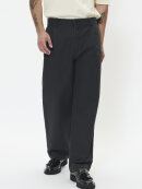 Matinique - Matinique MAchino Pleat Pant