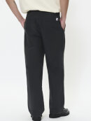 Matinique - Matinique MAchino Pleat Pant