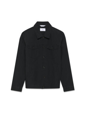 Matinique - Matinique MAcallan Jacket 73
