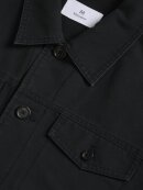 Matinique - Matinique MAcallan Jacket 73