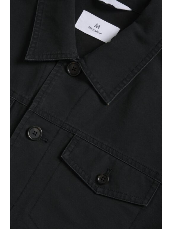 Matinique - Matinique MAcallan Jacket 73