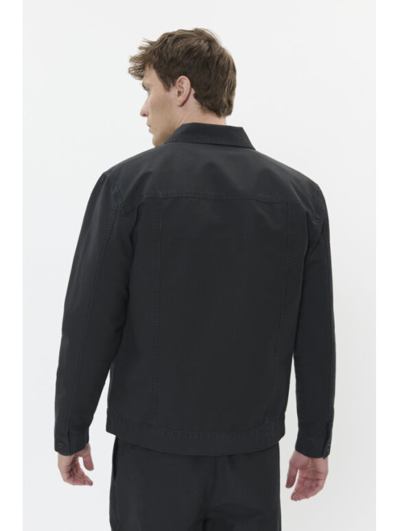 Matinique - Matinique MAcallan Jacket 73