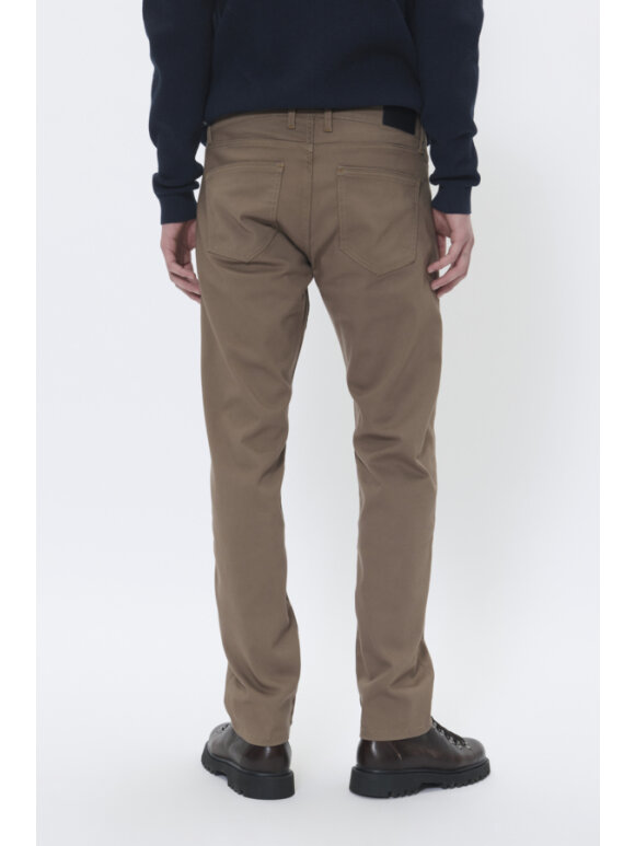 Matinique - Matinique Mapete fw25