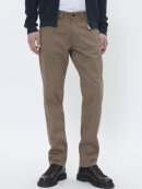 Matinique - Matinique Mapete fw25