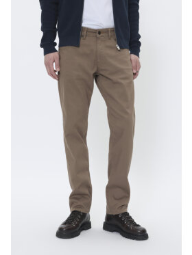 Matinique - Matinique Mapete fw25