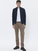 Matinique - Matinique Mapete fw25