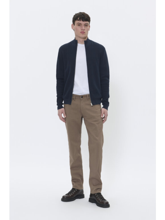 Matinique - Matinique Mapete fw25