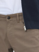 Matinique - Matinique Mapete fw25