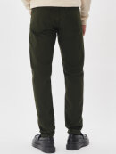 Matinique - Matinique Mapete fw25
