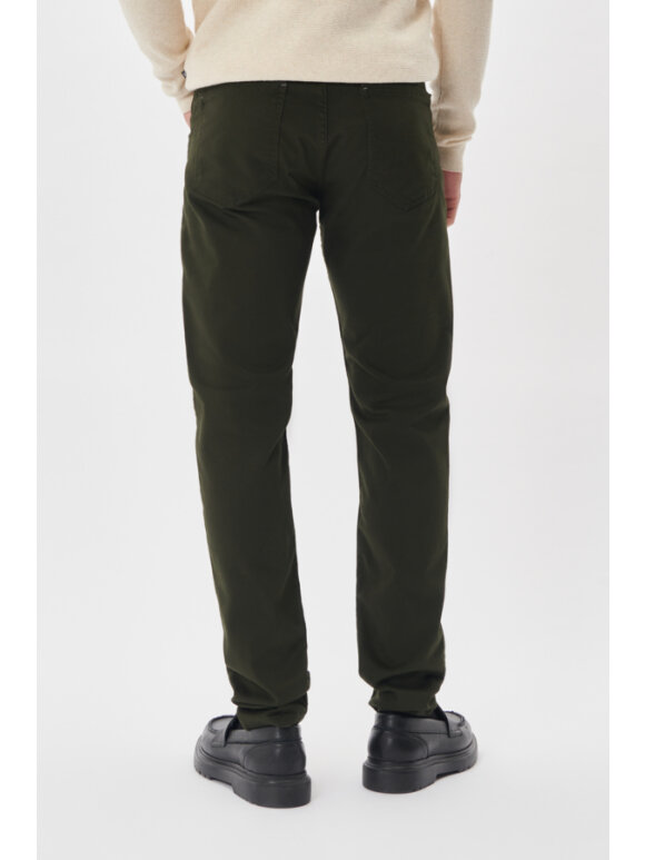 Matinique - Matinique Mapete fw25