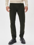 Matinique - Matinique Mapete fw25