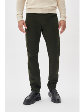 Matinique - Matinique Mapete fw25