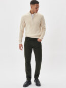 Matinique - Matinique Mapete fw25