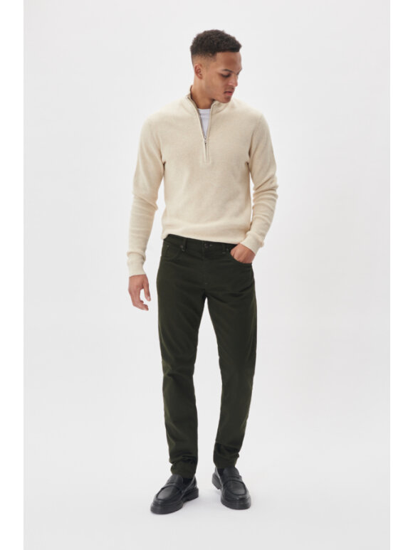 Matinique - Matinique Mapete fw25