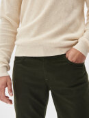 Matinique - Matinique Mapete fw25