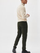 Matinique - Matinique Mapete fw25