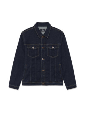 Matinique - Matinique Mashepard jacket