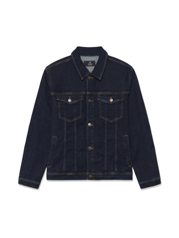 Matinique - Matinique Mashepard jacket