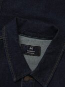 Matinique - Matinique Mashepard jacket