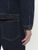 Matinique - Matinique Mashepard jacket