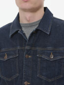 Matinique - Matinique Mashepard jacket