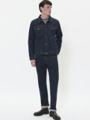 Matinique - Matinique Mashepard jacket