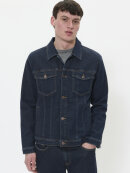 Matinique - Matinique Mashepard jacket