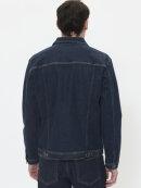 Matinique - Matinique Mashepard jacket